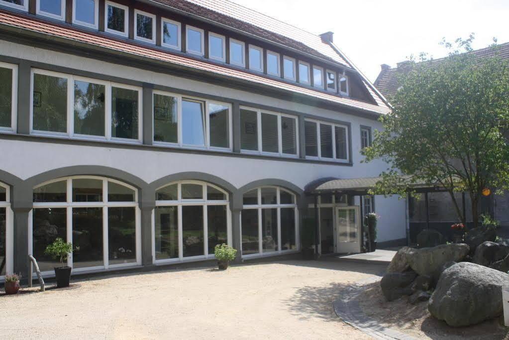 Dein Gutshof Hotel & Ferienwohnungen Gorlitz Ngoại thất bức ảnh