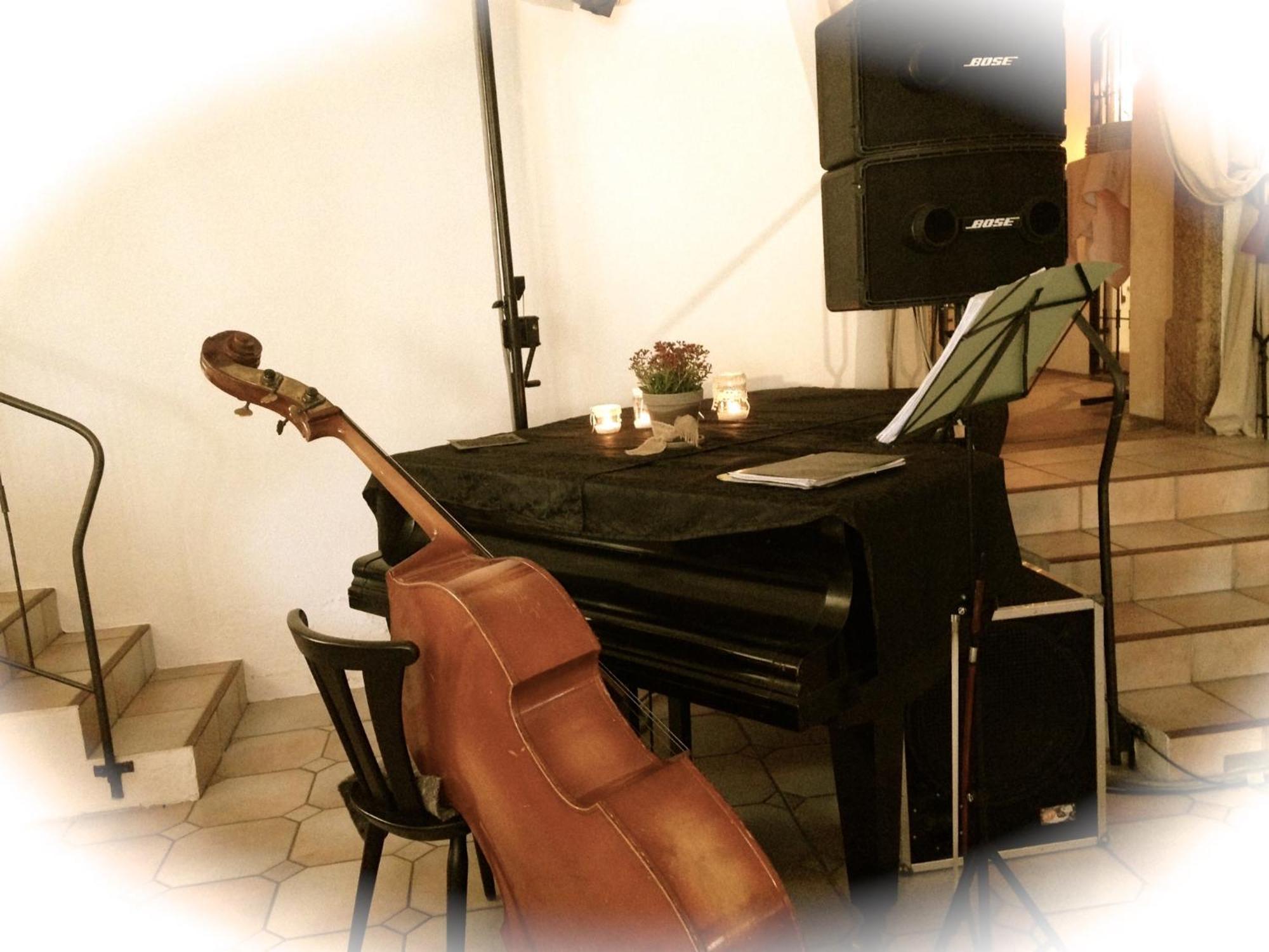 Dein Gutshof Hotel & Ferienwohnungen Gorlitz Ngoại thất bức ảnh