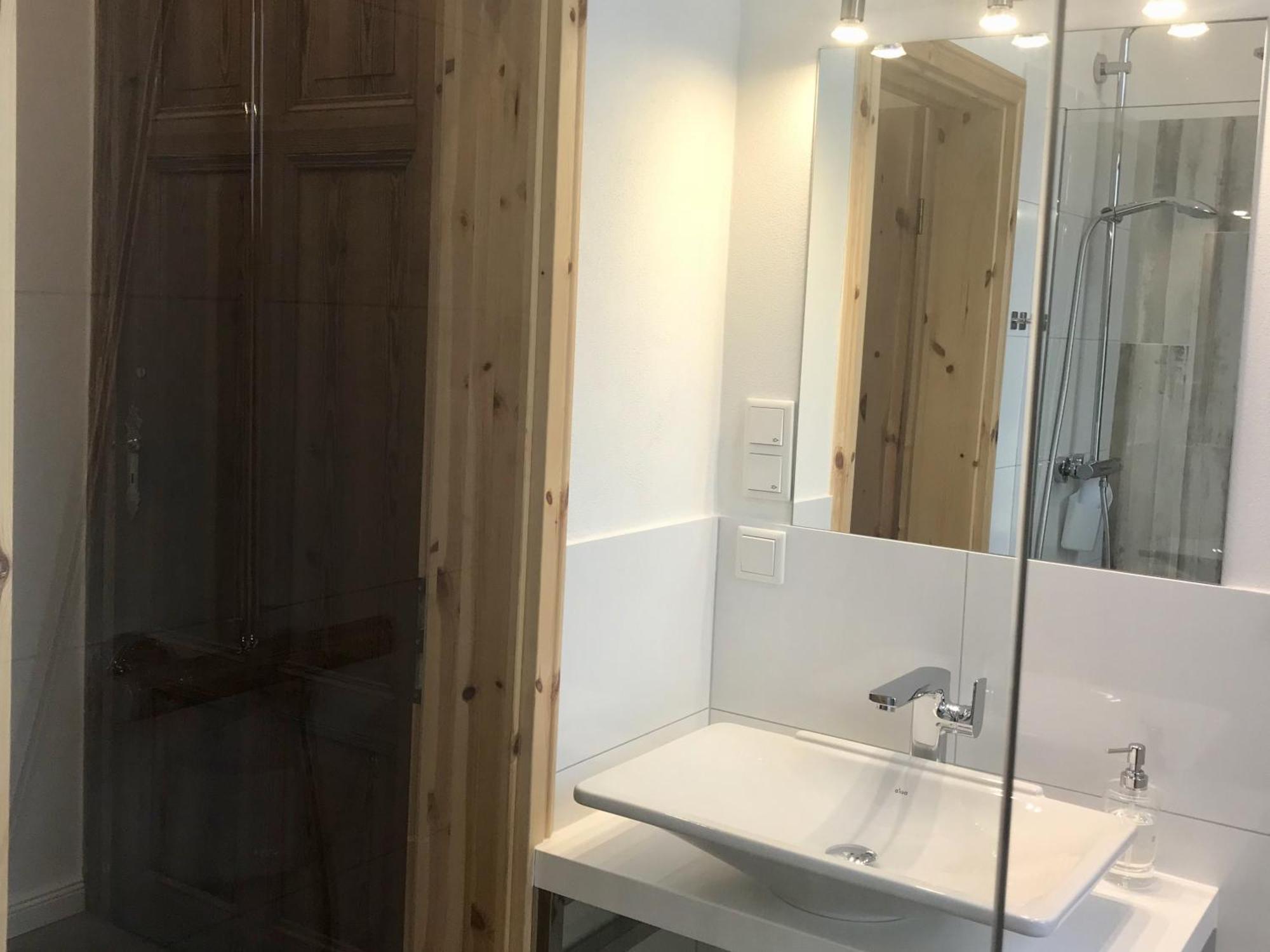 Dein Gutshof Hotel & Ferienwohnungen Gorlitz Phòng bức ảnh
