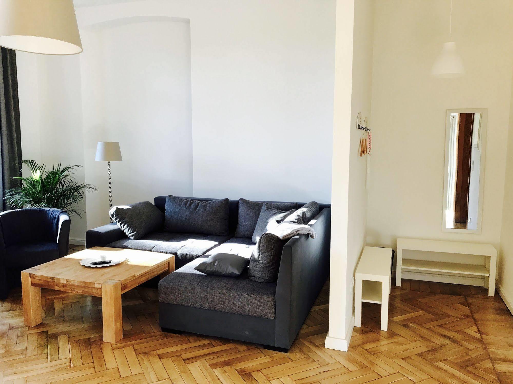 Dein Gutshof Hotel & Ferienwohnungen Gorlitz Ngoại thất bức ảnh